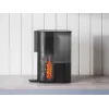 Philips ADD6901HBK01/10 Wasserfilter Tischwasserfilter 4 L Schwarz