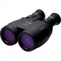 Fernglas Canon 15x50 IS All-Weather-Fernglas