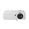 Ricoh PJ WUL5860 4000 ANSI Lumen DLP WUXGA (1920x1200) Weiß