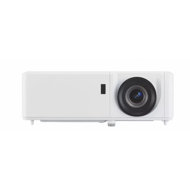 Ricoh PJ WUL5860 4000 ANSI Lumen DLP WUXGA (1920x1200) Weiß