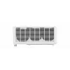 Ricoh PJ WUL5860 4000 ANSI Lumen DLP WUXGA (1920x1200) Weiß
