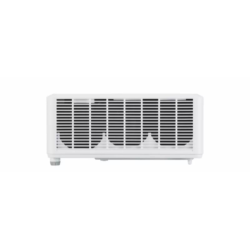 Ricoh PJ WUL5860 4000 ANSI Lumen DLP WUXGA (1920x1200) Weiß