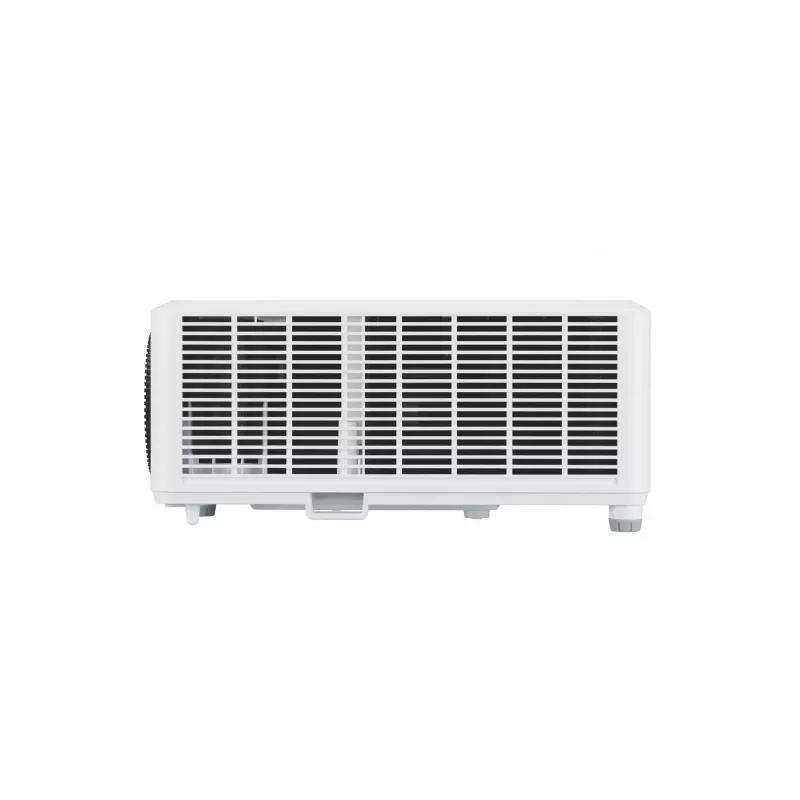 Ricoh PJ WUL5860 4000 ANSI Lumen DLP WUXGA (1920x1200) Weiß