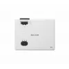 Ricoh PJ WUL5860 4000 ANSI Lumen DLP WUXGA (1920x1200) Weiß