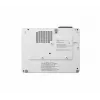 Ricoh PJ WUL5860 4000 ANSI Lumen DLP WUXGA (1920x1200) Weiß