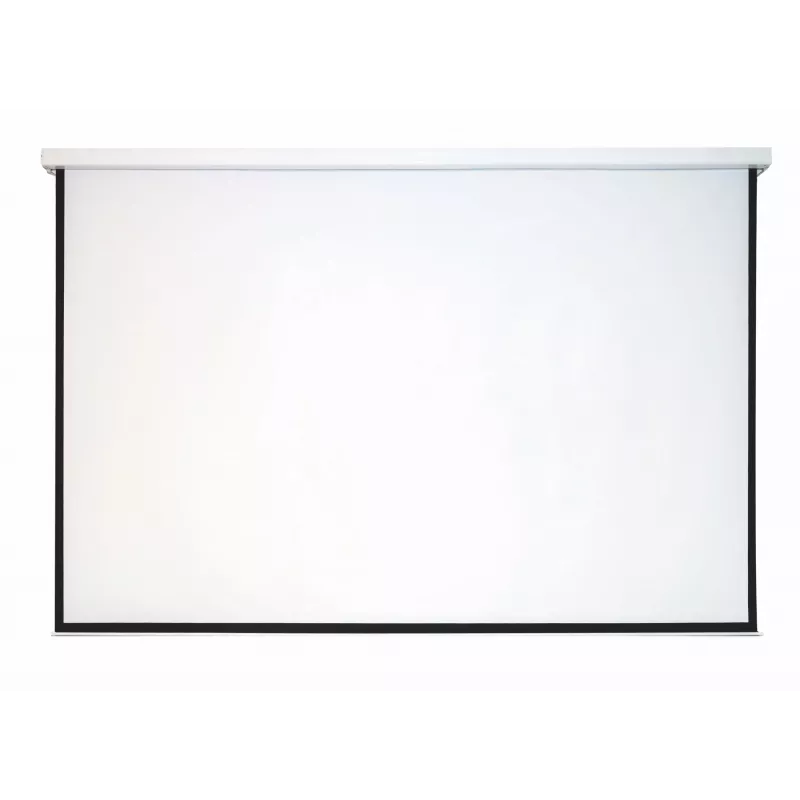 Ricoh PJ WUL5860 4000 ANSI Lumen DLP WUXGA (1920x1200) Weiß
