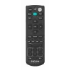 Ricoh PJ WUL5860 4000 ANSI Lumen DLP WUXGA (1920x1200) Weiß