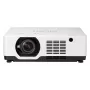 Laserprojektor Ricoh PJ WUL6760 — 3LCD, 6000 Lumen, 4K
