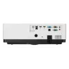 Laserprojektor Ricoh PJ WUL6760 — 3LCD, 6000 Lumen, 4K
