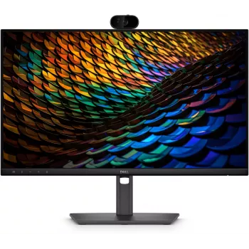 DELL Pro P P2426HEB 61 cm (24 Zoll) LCD 1920 x 1080 Pixel Full HD