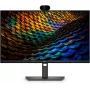 DELL Pro P P2426HEB 61 cm (24 Zoll) LCD 1920 x 1080 Pixel Full HD