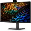 DELL Pro P P2426HEB 61 cm (24 Zoll) LCD 1920 x 1080 Pixel Full HD
