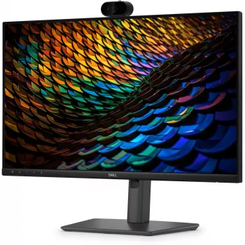 DELL Pro P P2426HEB 61 cm (24 Zoll) LCD 1920 x 1080 Pixel Full HD