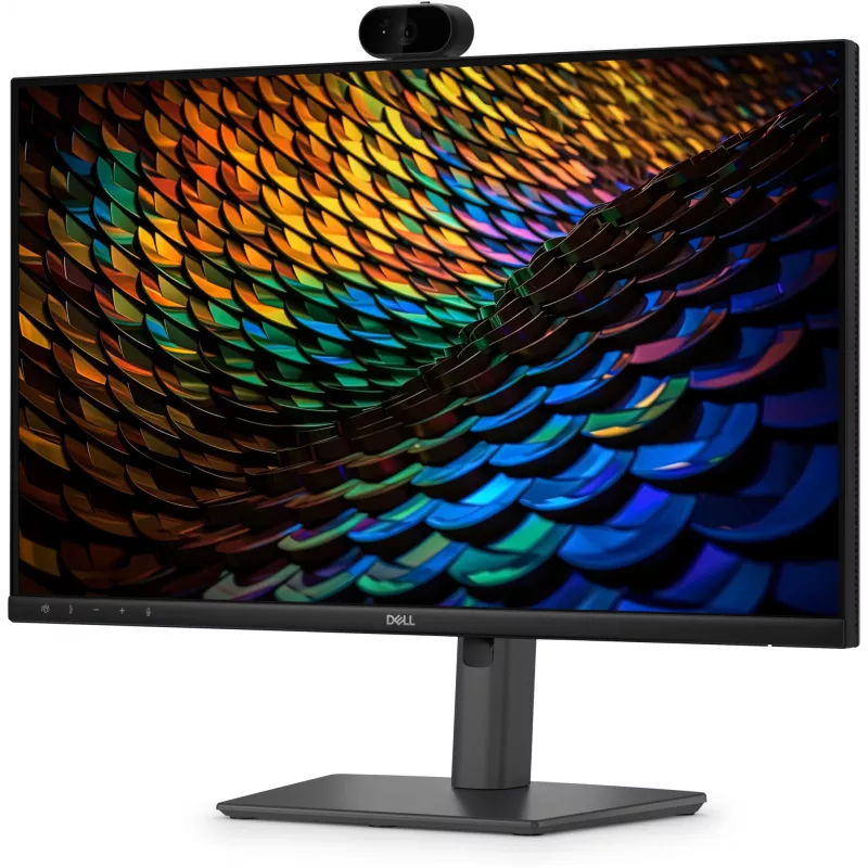 DELL Pro P P2426HEB 61 cm (24 Zoll) LCD 1920 x 1080 Pixel Full HD