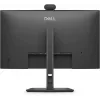 DELL Pro P P2426HEB 61 cm (24 Zoll) LCD 1920 x 1080 Pixel Full HD