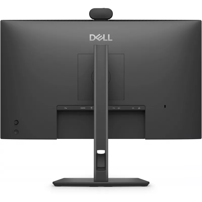 DELL Pro P P2426HEB 61 cm (24 Zoll) LCD 1920 x 1080 Pixel Full HD