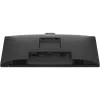 DELL Pro P P2426HEB 61 cm (24 Zoll) LCD 1920 x 1080 Pixel Full HD