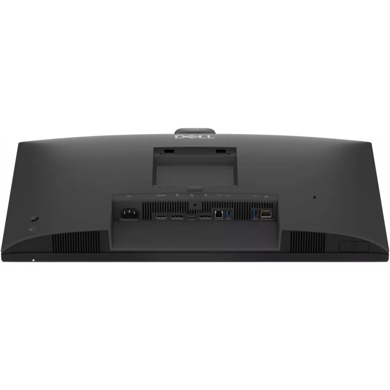 DELL Pro P P2426HEB 61 cm (24 Zoll) LCD 1920 x 1080 Pixel Full HD