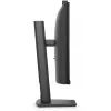 DELL Pro P P2426HEB 61 cm (24 Zoll) LCD 1920 x 1080 Pixel Full HD