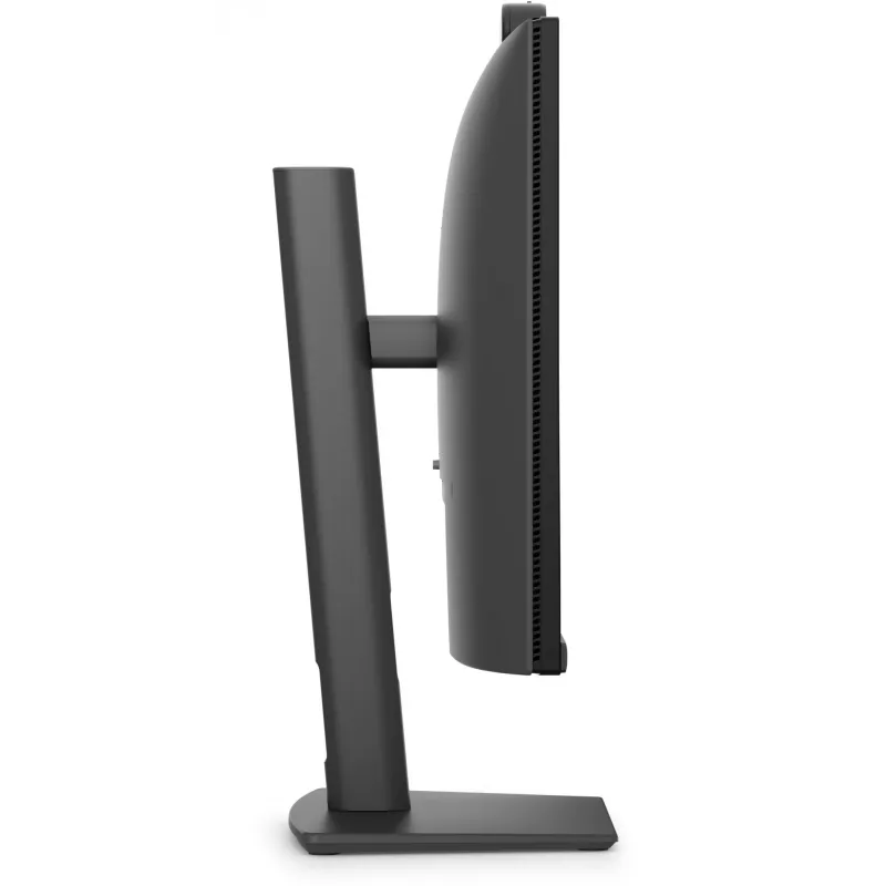 DELL Pro P P2426HEB 61 cm (24 Zoll) LCD 1920 x 1080 Pixel Full HD