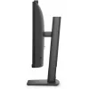 DELL Pro P P2426HEB 61 cm (24 Zoll) LCD 1920 x 1080 Pixel Full HD