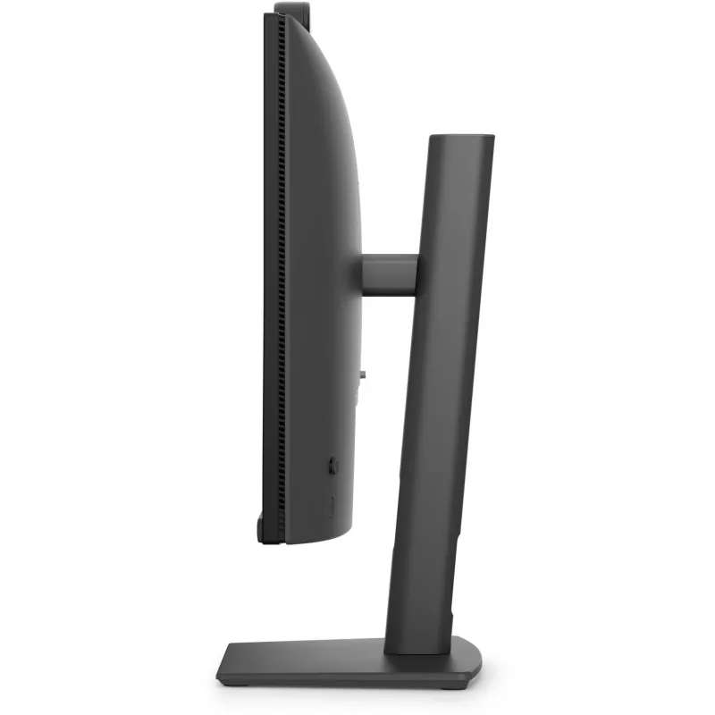DELL Pro P P2426HEB 61 cm (24 Zoll) LCD 1920 x 1080 Pixel Full HD