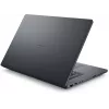 DELL Pro Max 18 Plus MB18250 Intel Core Ultra 7 265HX Mobile Workstation 45,7 cm (18 Zoll) Quad HD+ 32 GB DDR5-SDRAM 1 TB SSD NVIDIA RTX PRO 3000 Blackwell Wi-Fi 7 (802.11be) Windows 11 Pro Deutsch Schwarz