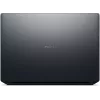 DELL Pro Max 18 Plus MB18250 Intel Core Ultra 7 265HX Mobile Workstation 45,7 cm (18 Zoll) Quad HD+ 32 GB DDR5-SDRAM 1 TB SSD NVIDIA RTX PRO 3000 Blackwell Wi-Fi 7 (802.11be) Windows 11 Pro Deutsch Schwarz