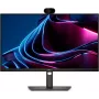 DELL Pro P P2426HEV Computer-Monitor 60,5 cm (23,8 Zoll) 1920 x 1080 Pixel Full HD LCD Schwarz
