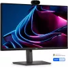DELL Pro P P2426HEV Computer-Monitor 60,5 cm (23,8 Zoll) 1920 x 1080 Pixel Full HD LCD Schwarz