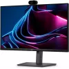 DELL Pro P P2426HEV Computer-Monitor 60,5 cm (23,8 Zoll) 1920 x 1080 Pixel Full HD LCD Schwarz