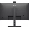 DELL Pro P P2426HEV Computer-Monitor 60,5 cm (23,8 Zoll) 1920 x 1080 Pixel Full HD LCD Schwarz