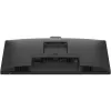DELL Pro P P2426HEV Computer-Monitor 60,5 cm (23,8 Zoll) 1920 x 1080 Pixel Full HD LCD Schwarz