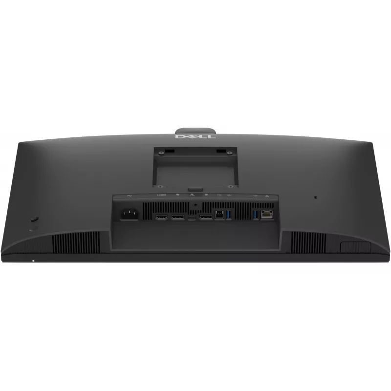 DELL Pro P P2426HEV Computer-Monitor 60,5 cm (23,8 Zoll) 1920 x 1080 Pixel Full HD LCD Schwarz