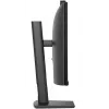 DELL Pro P P2426HEV Computer-Monitor 60,5 cm (23,8 Zoll) 1920 x 1080 Pixel Full HD LCD Schwarz