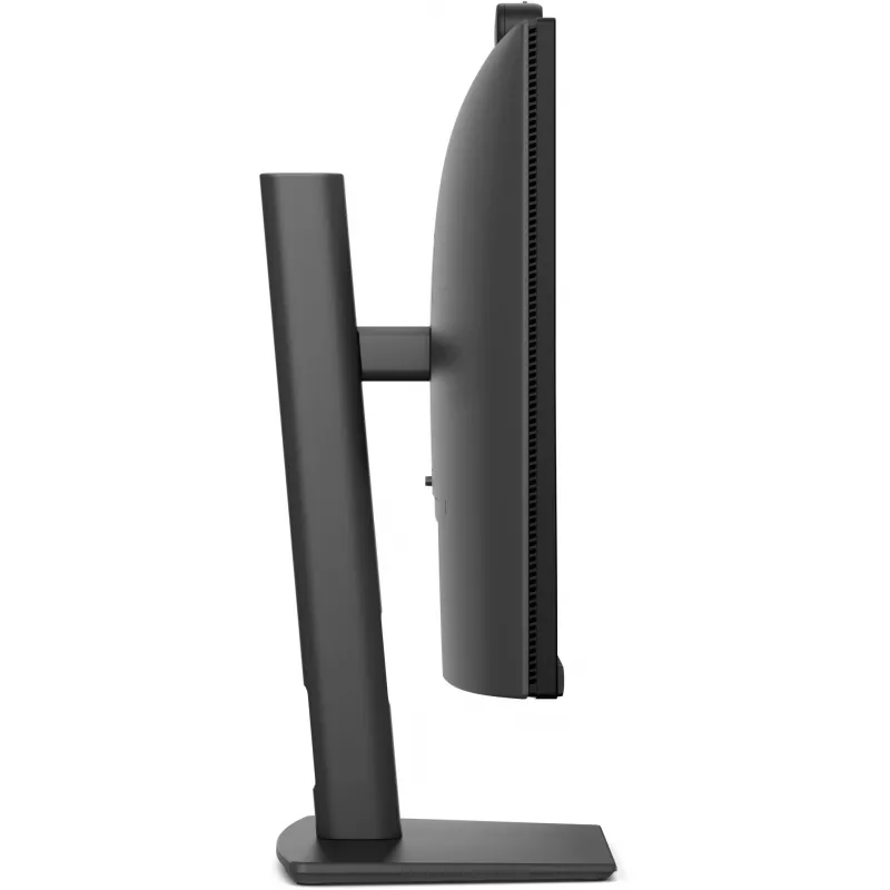 DELL Pro P P2426HEV Computer-Monitor 60,5 cm (23,8 Zoll) 1920 x 1080 Pixel Full HD LCD Schwarz
