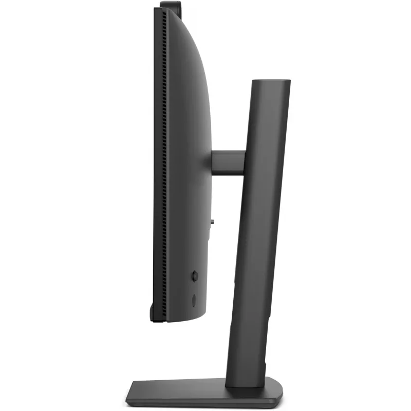 DELL Pro P P2426HEV Computer-Monitor 60,5 cm (23,8 Zoll) 1920 x 1080 Pixel Full HD LCD Schwarz
