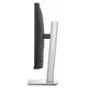 DELL Pro P P2726DEV Computermonitor 68,6 cm (27 Zoll) 2560 x 1440 Pixel Quad HD LCD Schwarz, Silber