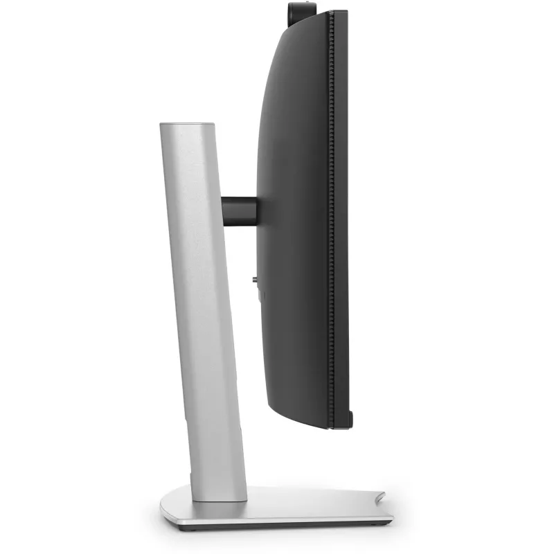DELL Pro P P3426WEV Computer-Monitor 86,6 cm (34,1 Zoll) 3440 x 1440 Pixel Wide Quad HD LCD Schwarz, Silber