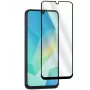 Tempered Glass Screen Protector eSTUFF für Samsung Galaxy A16 (4G/5G) ES504114