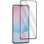 eSTUFF Austauschglas für Samsung Galaxy S24 FE ES504120 Displayschutz