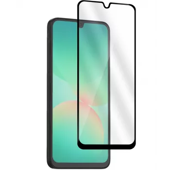 Bildschirm für Samsung Galaxy A26 5G von eSTUFF ES504121 — Ersatz-Displayeinheit kompatibel mit Galaxy A26 5G