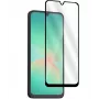 Bildschirm für Samsung Galaxy A26 5G von eSTUFF ES504121 — Ersatz-Displayeinheit kompatibel mit Galaxy A26 5G