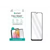 Bildschirm für Samsung Galaxy A26 5G von eSTUFF ES504121 — Ersatz-Displayeinheit kompatibel mit Galaxy A26 5G