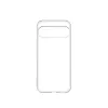 Schutzhülle für Google Pixel 9 / Pixel 9 Pro von eSTUFF — Modell ES678052-BULK