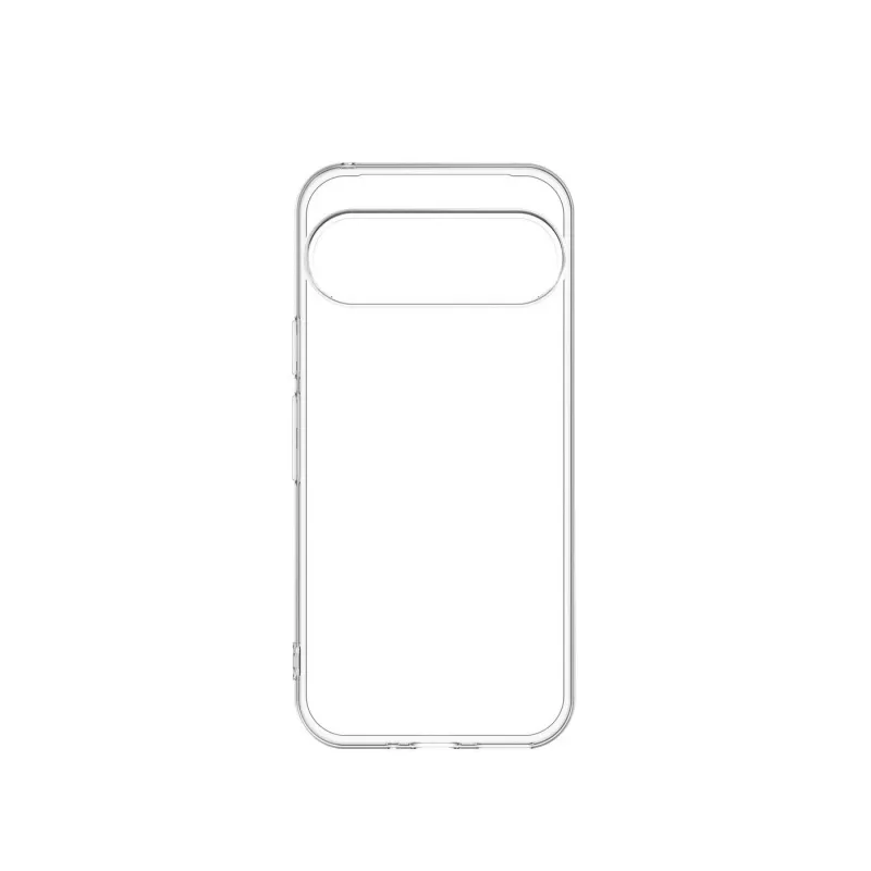 Schutzhülle für Google Pixel 9 / Pixel 9 Pro von eSTUFF — Modell ES678052-BULK