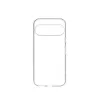 Schutzhülle für Google Pixel 9 / Pixel 9 Pro von eSTUFF — Modell ES678052-BULK
