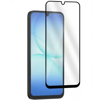 eSTUFF Ersatzdisplay für Samsung Galaxy A17 (Frontglas-Einheit)