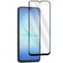 eSTUFF Ersatzdisplay für Samsung Galaxy A17 (Frontglas-Einheit)