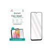 eSTUFF Ersatzdisplay für Samsung Galaxy A17 (Frontglas-Einheit)